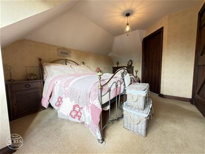 Picture 32